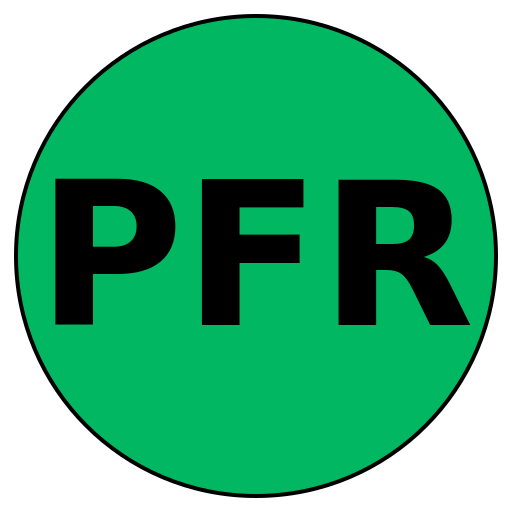 ProFit Runners