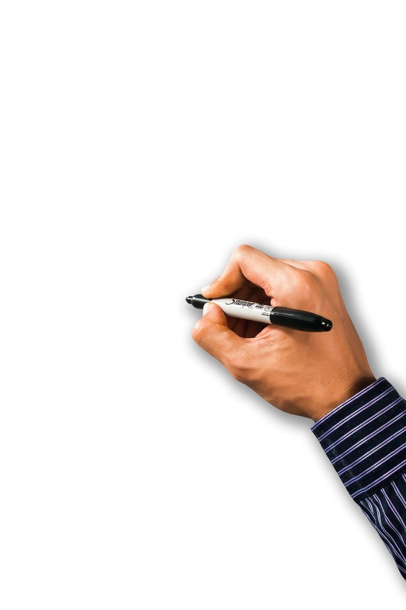 Writing and Poetry